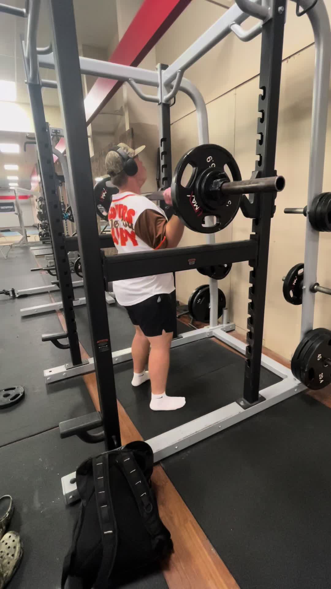 @BigC_Lifts