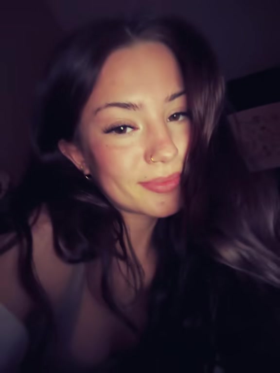@vnllacherrydrpepper