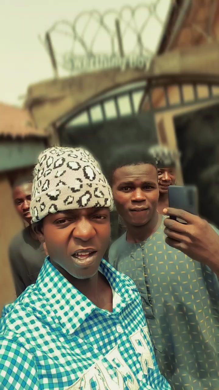 @isimail kankana 1000