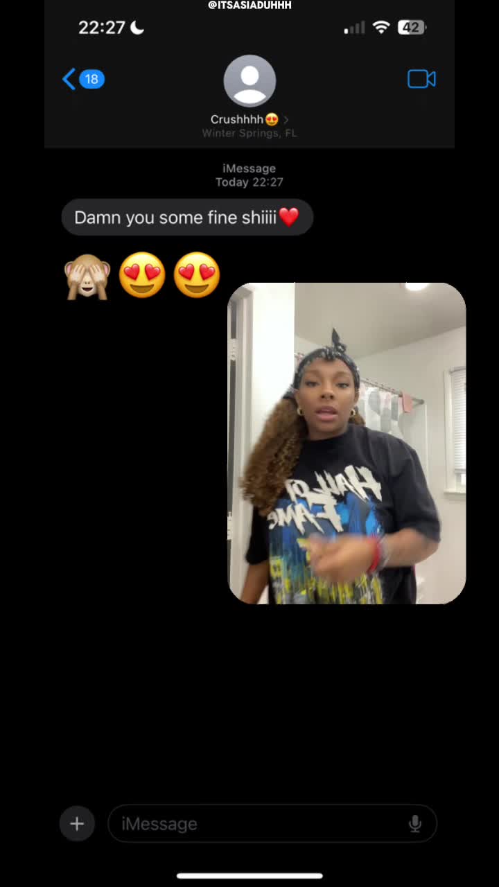 @jessica 🖤💥