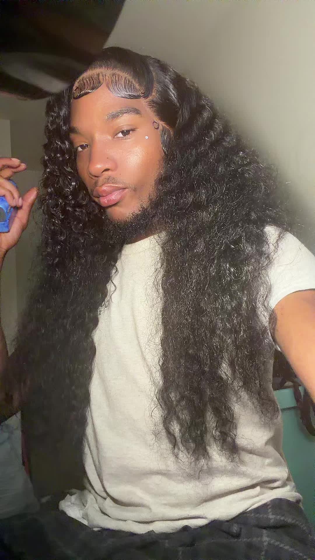 @CartierMuse🤪🎋
