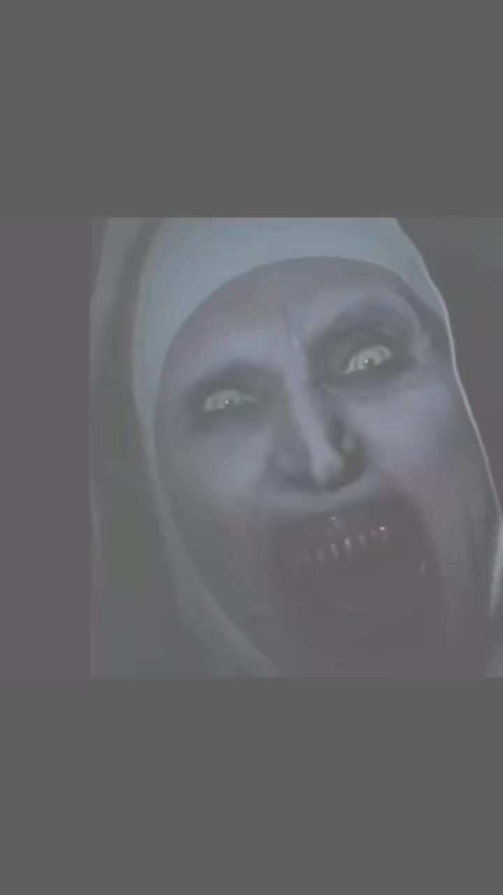 @pastacontonno4l