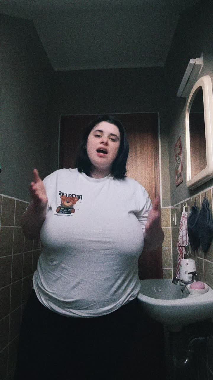 @liomlz