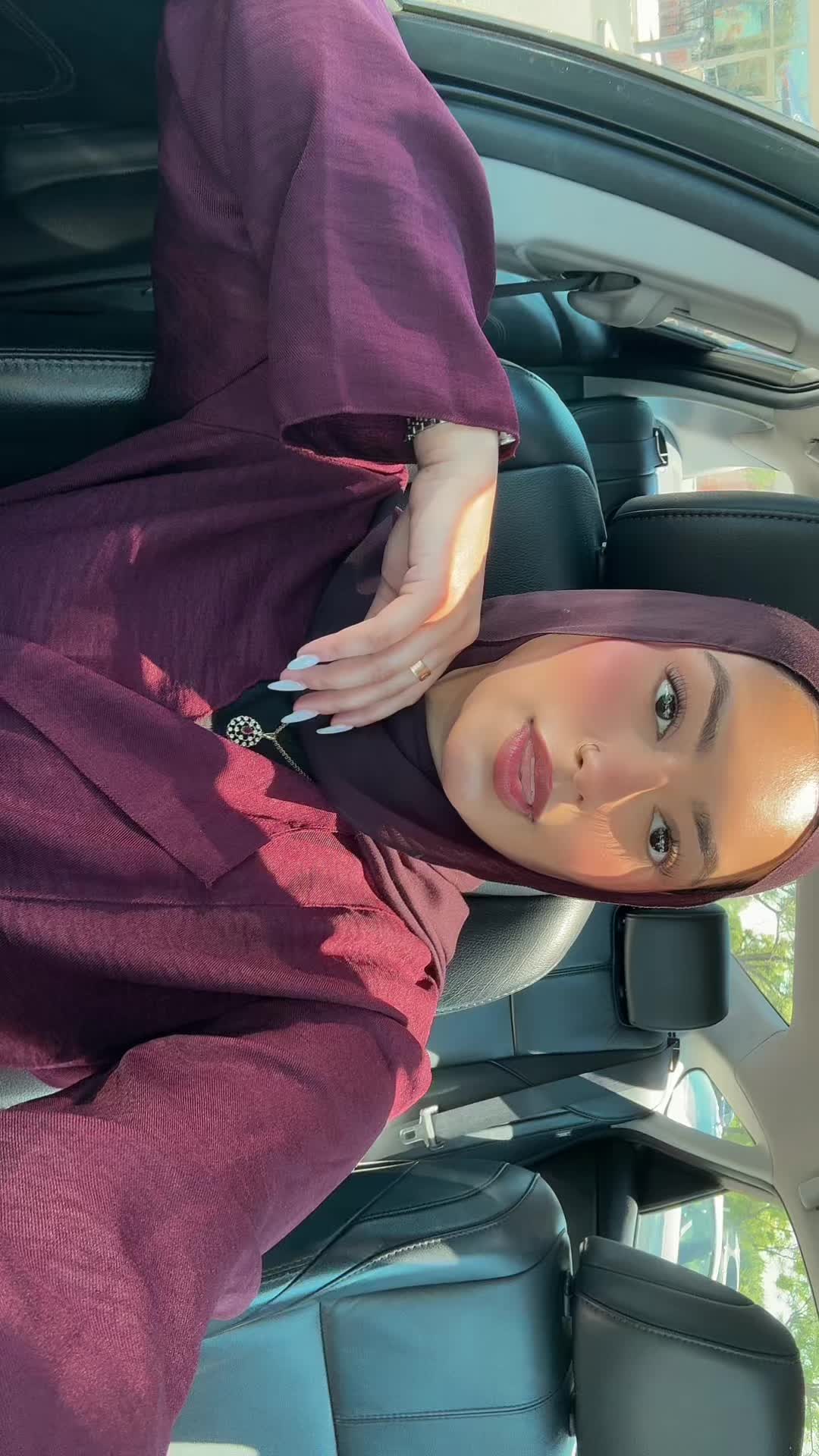 @کائنات