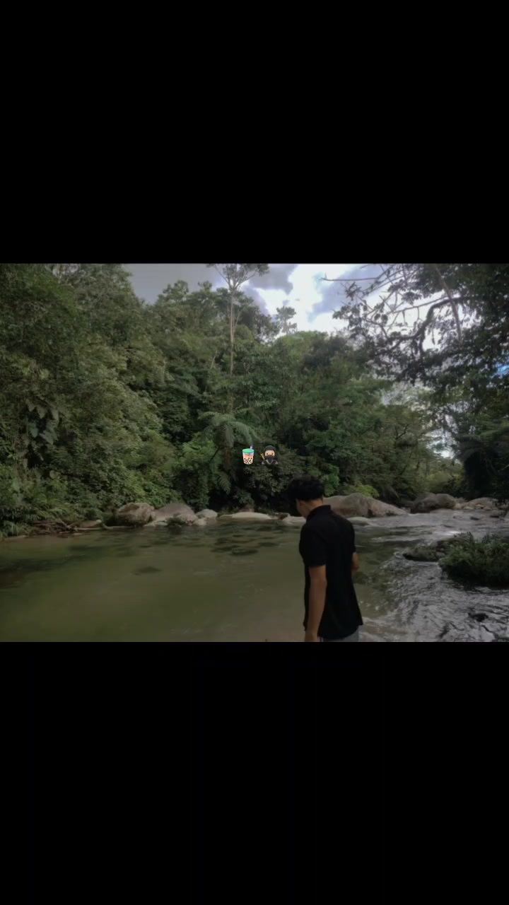 @CARLOS ☄️