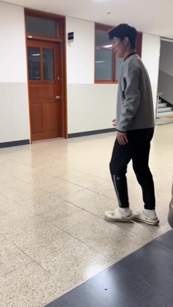 @matthewkingfamous