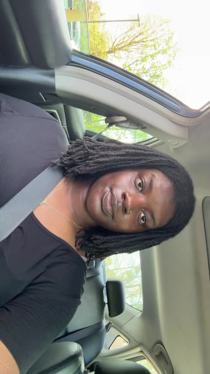 @tekachronicles