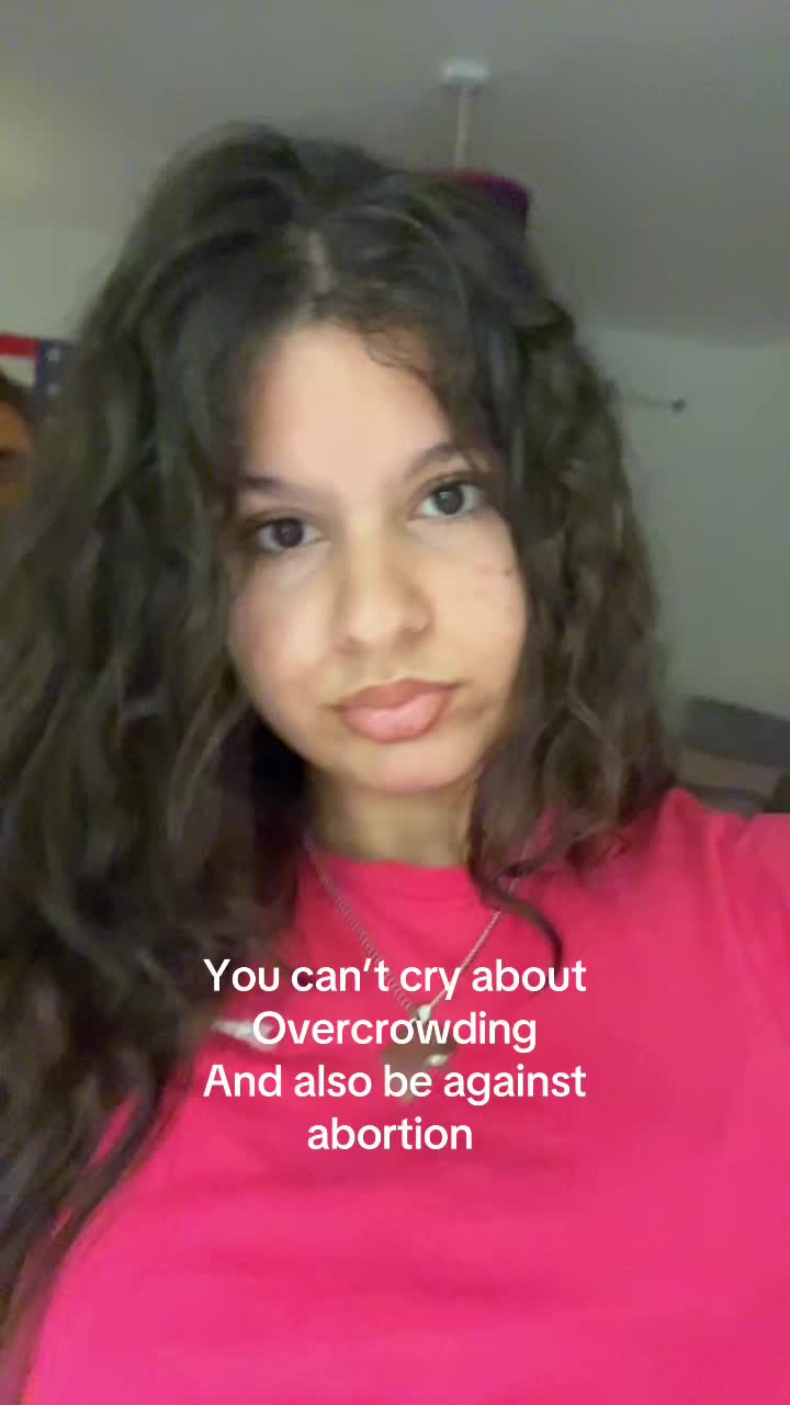 @🌺شيماء