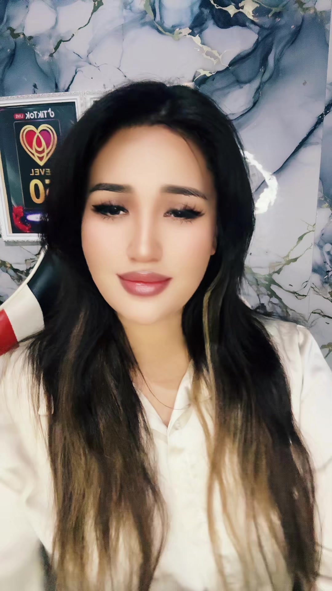 @๐๐๐๐๐ผ_๐๐ผ๐๐ผ๐๐๐ผ๐๐ฟ