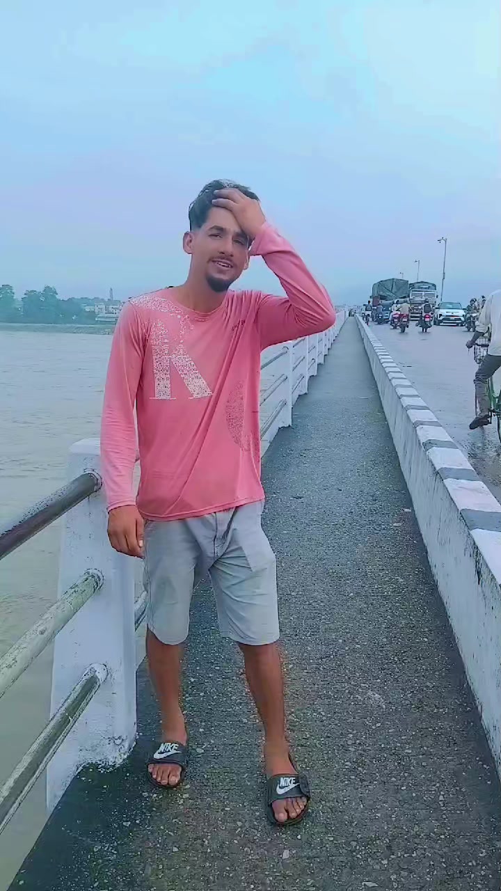 @love you aarko bebo ❣️❣️🫣❣️