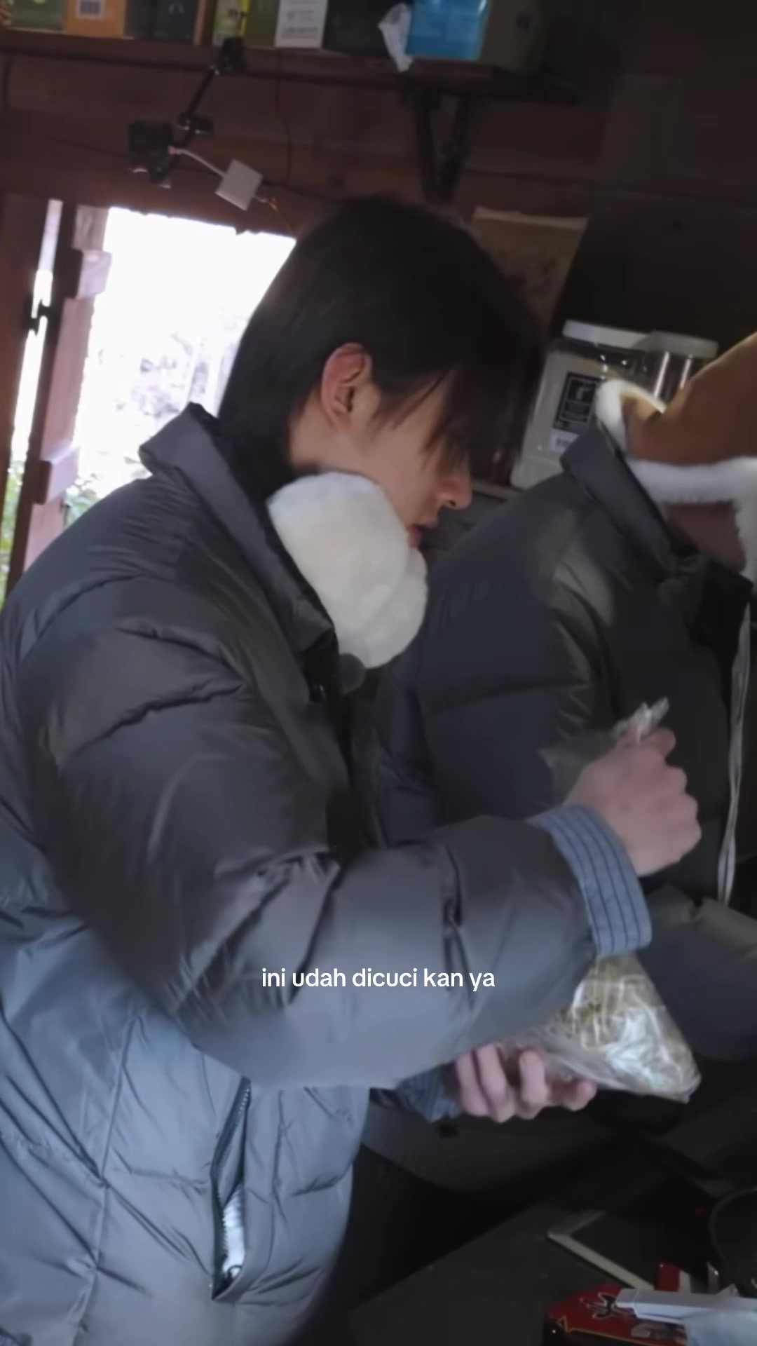 @💤
