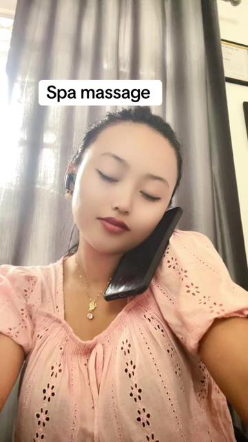 @Spa.muskan.Dreams