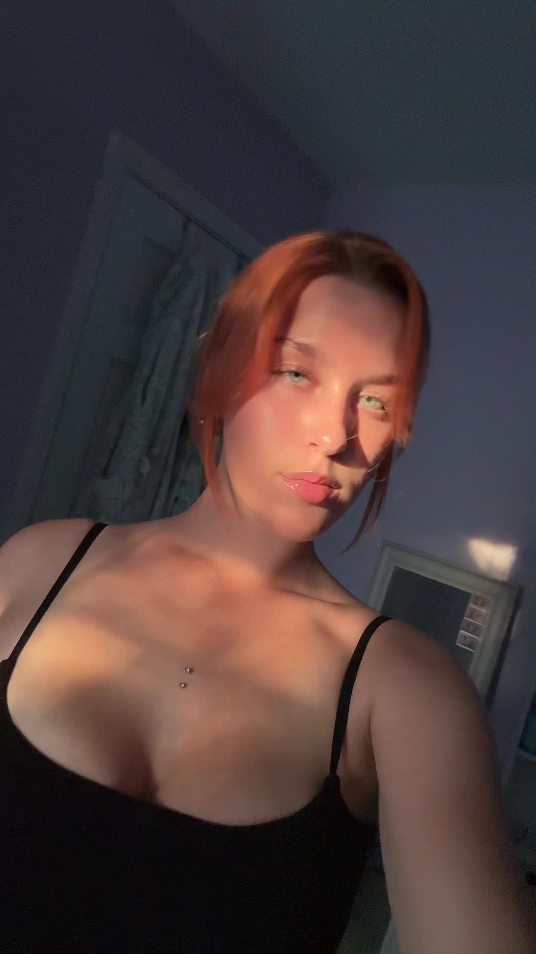 @dtb_kenzieee