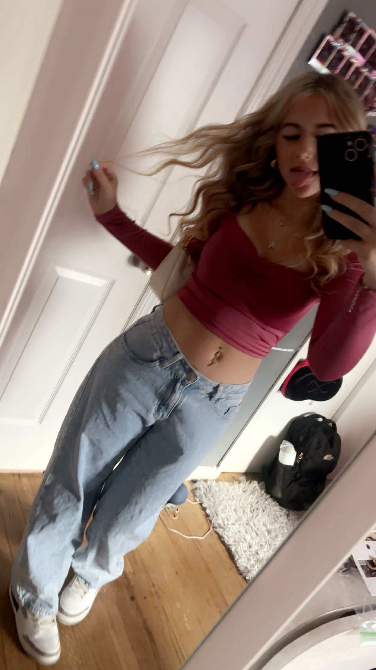 @kayla.cassano