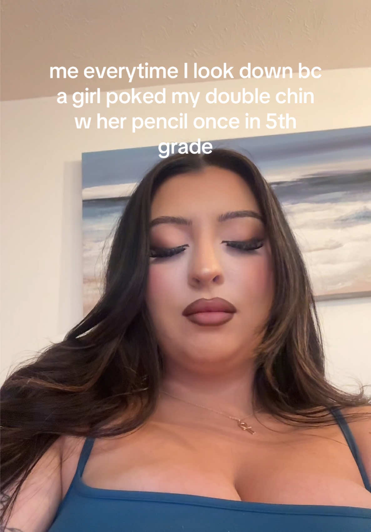 @londonsnyd