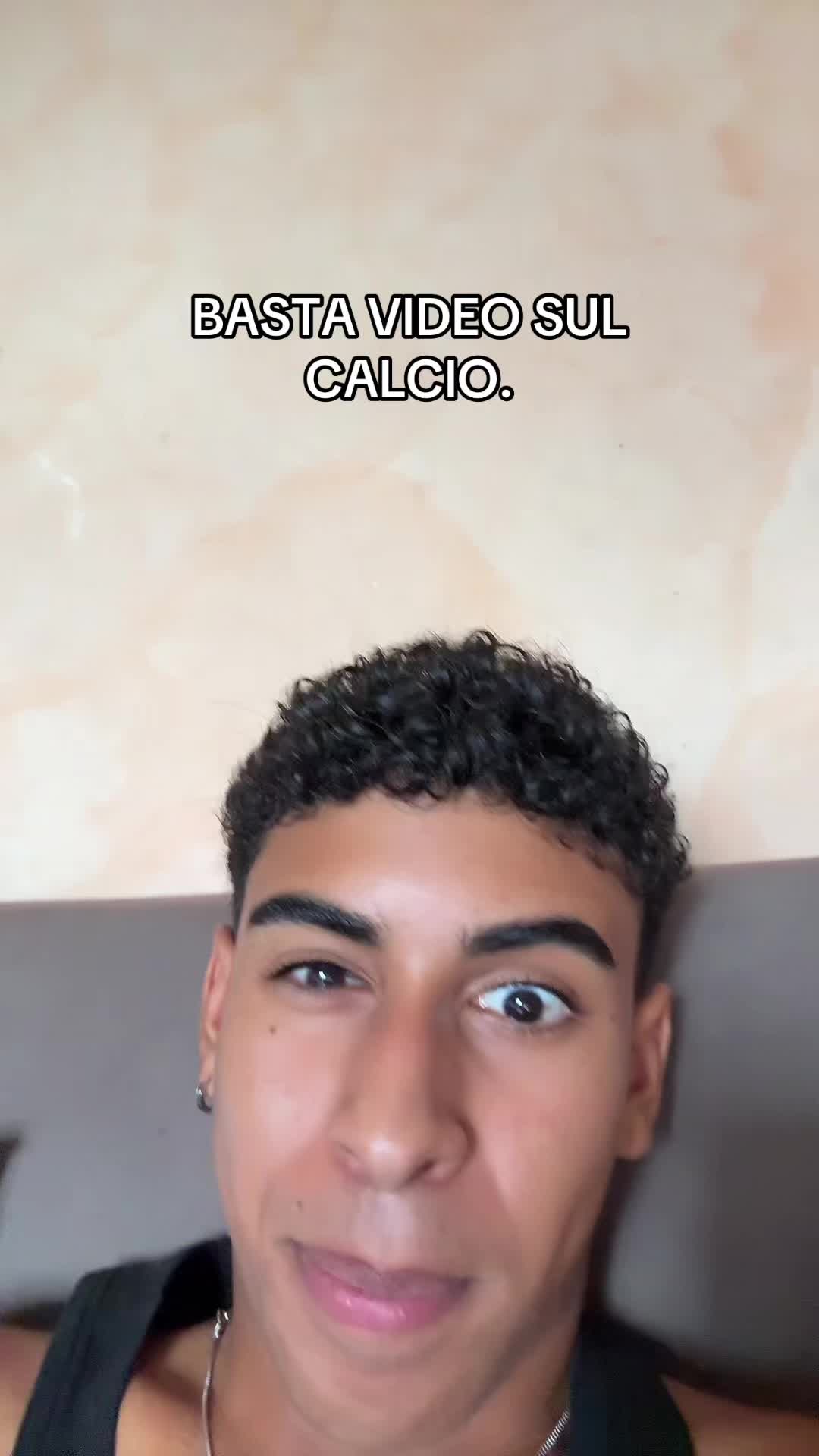 @kimmone😼
