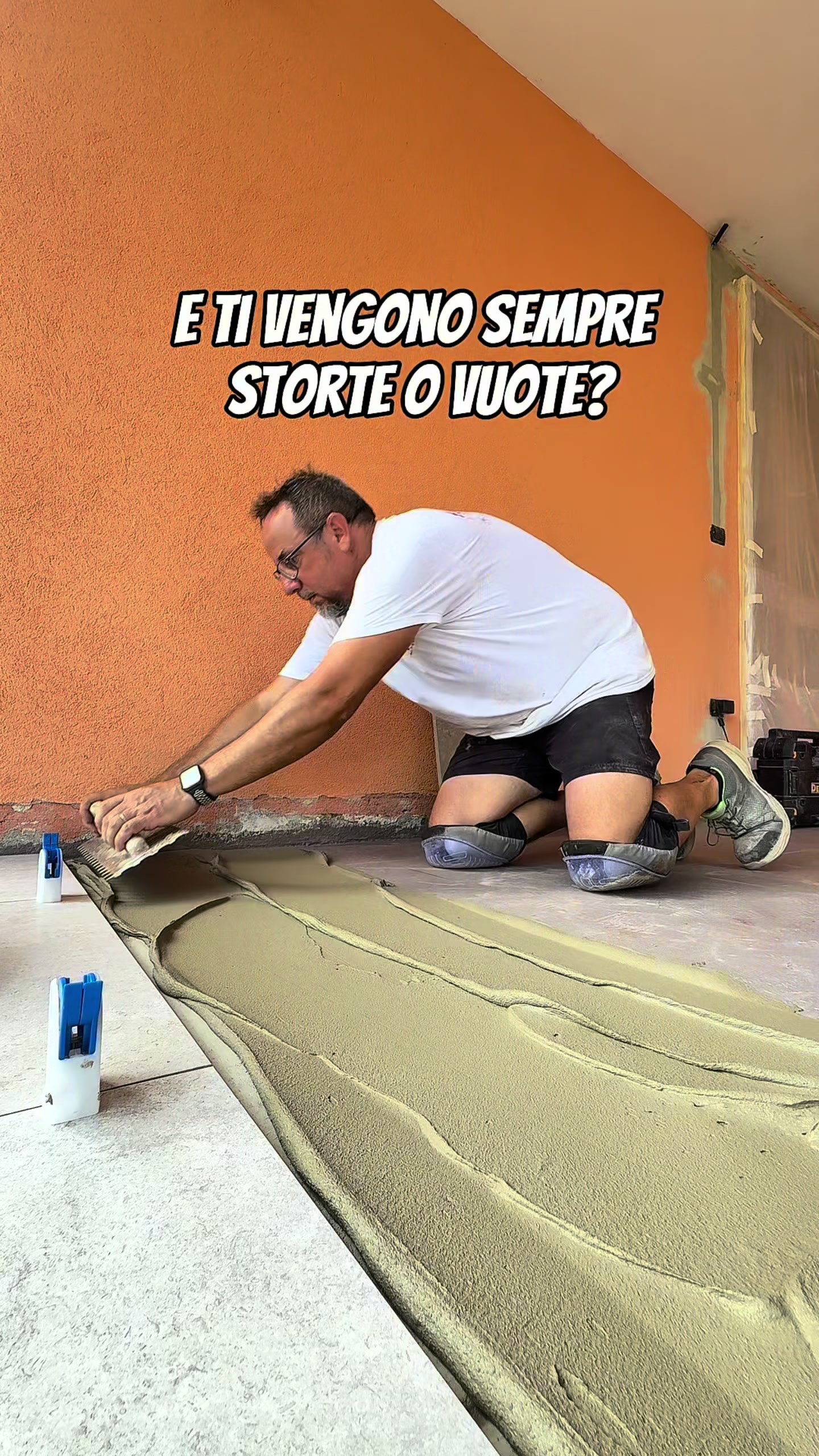 @PivaSimonePavimentazioni