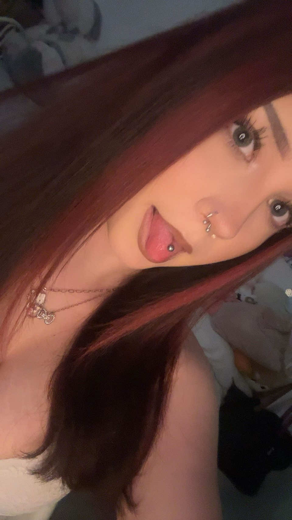 @💋💋💋