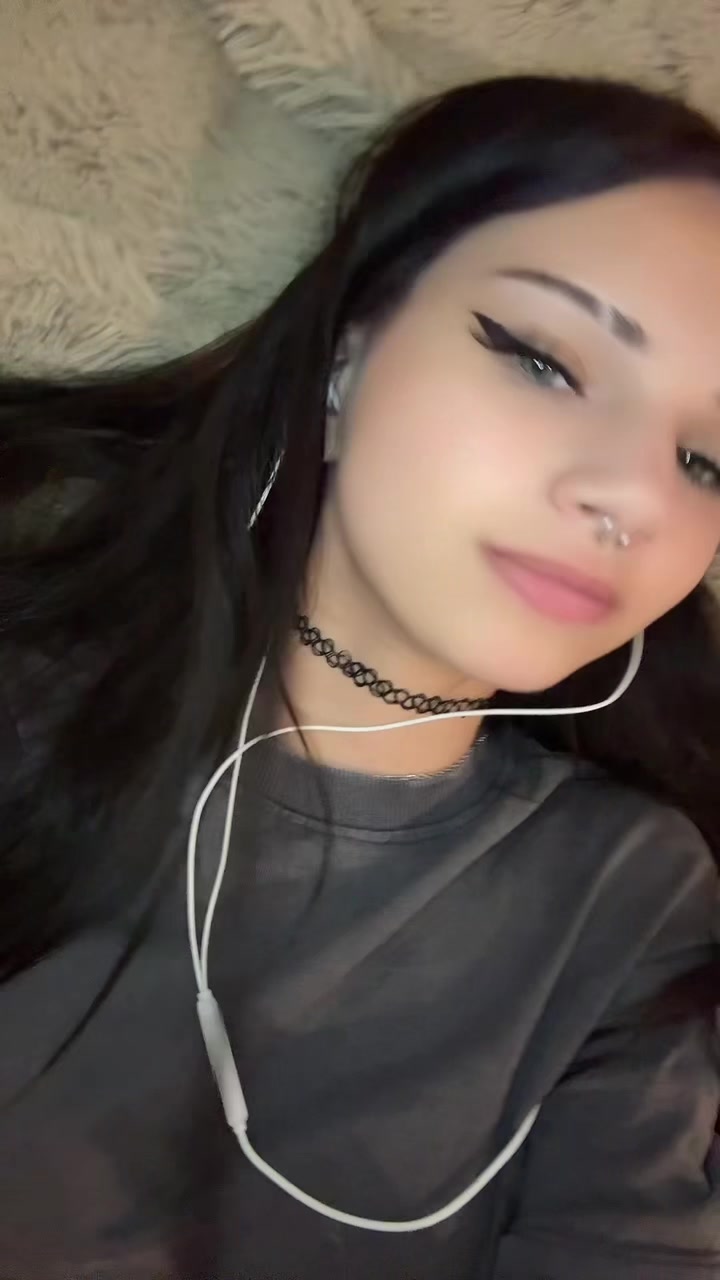 @dika888adriana