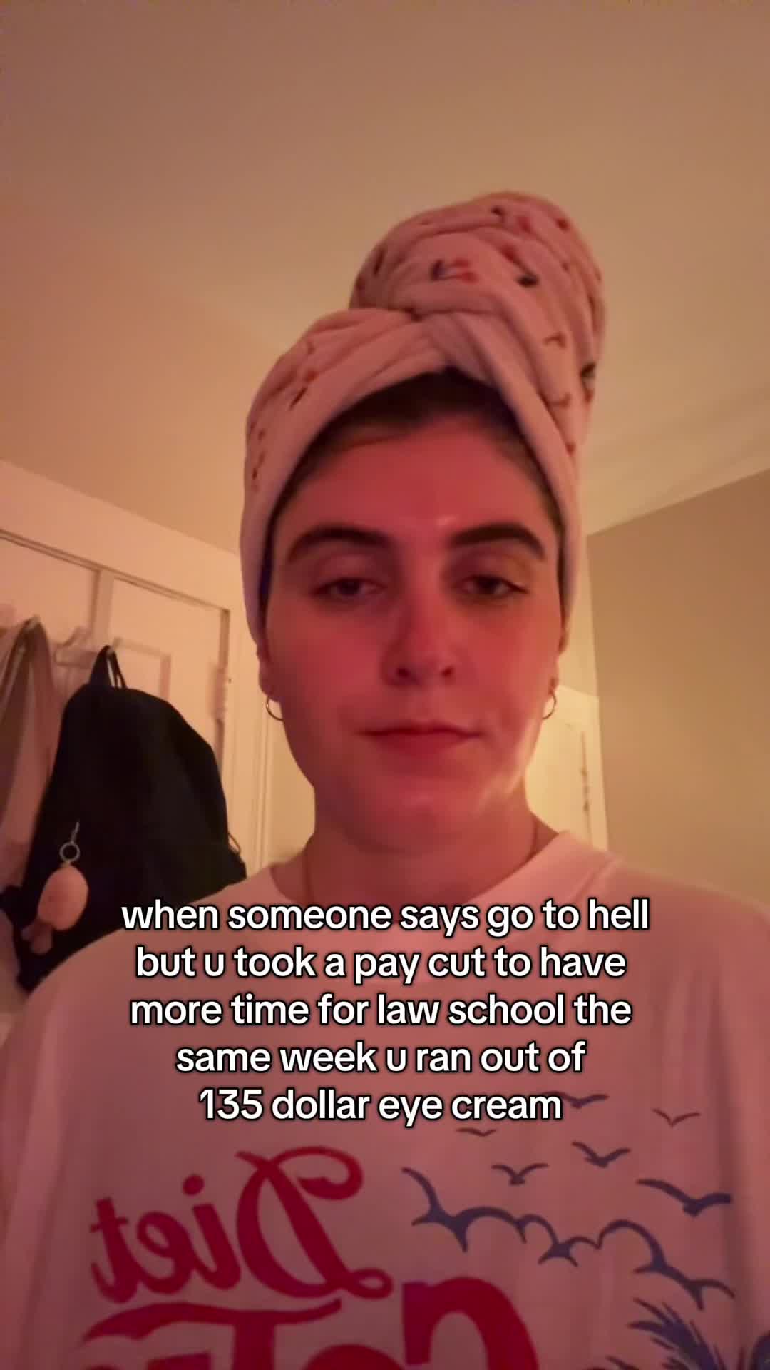 @dirtydemocrat ๐