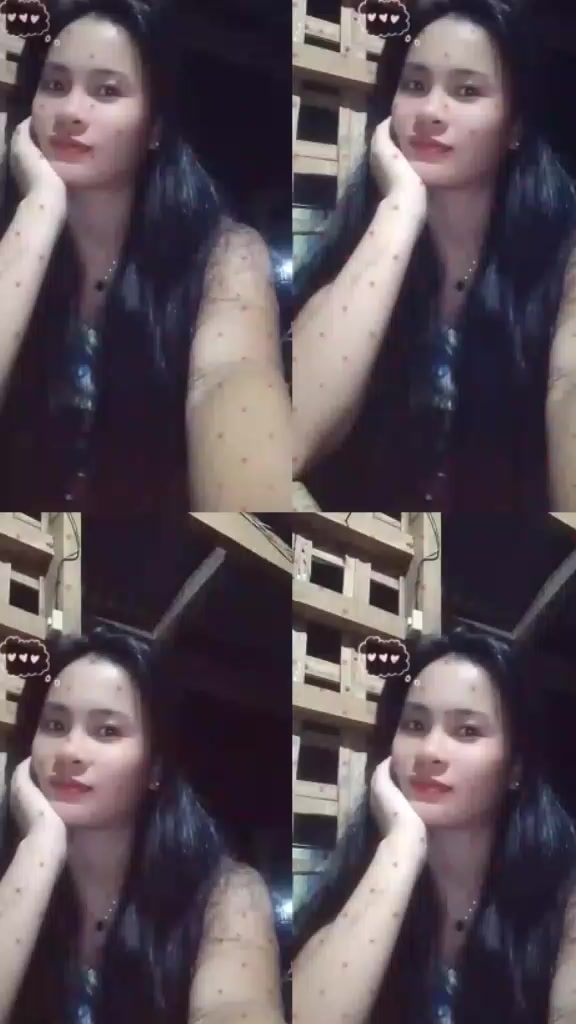@🌹DALHIA B.🌹&hearts;️