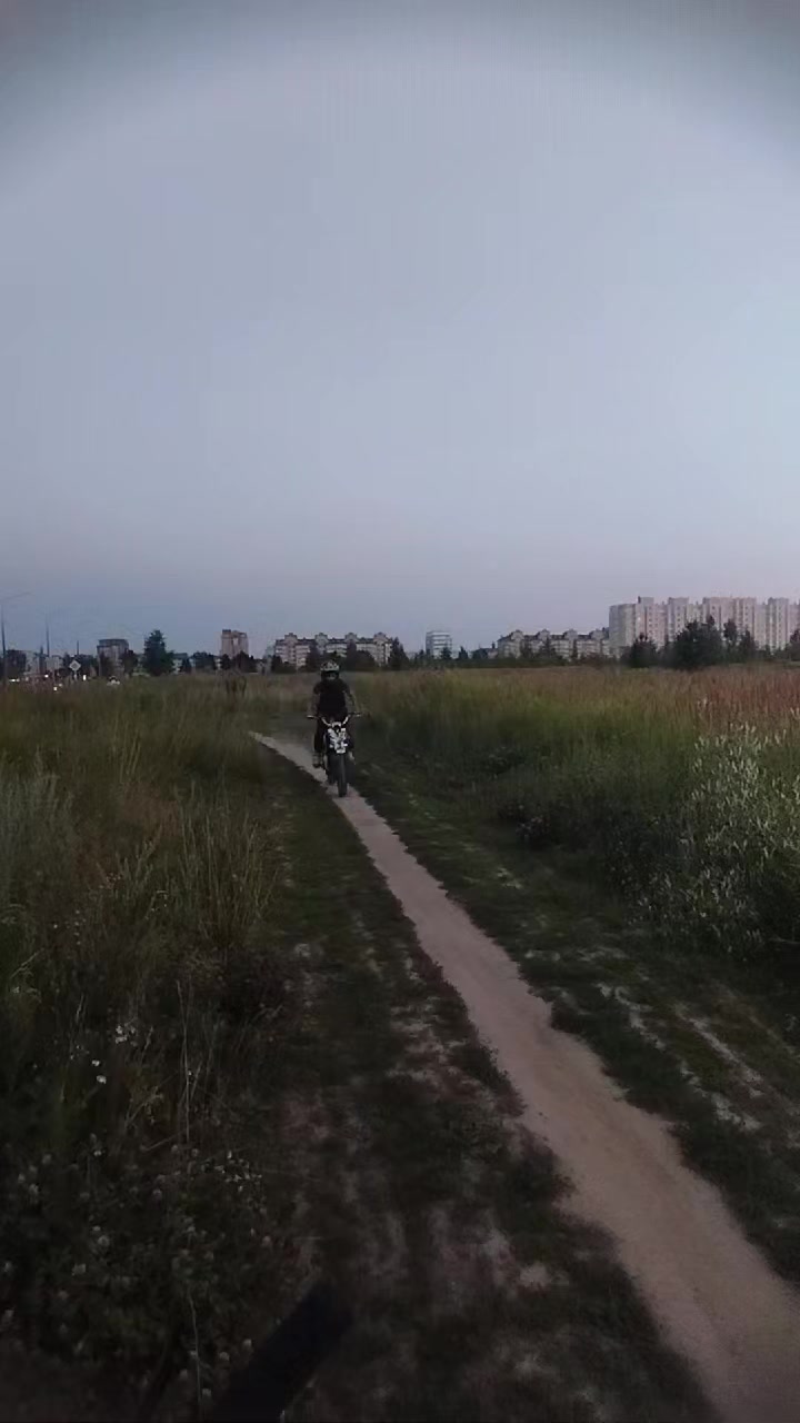 @ворона