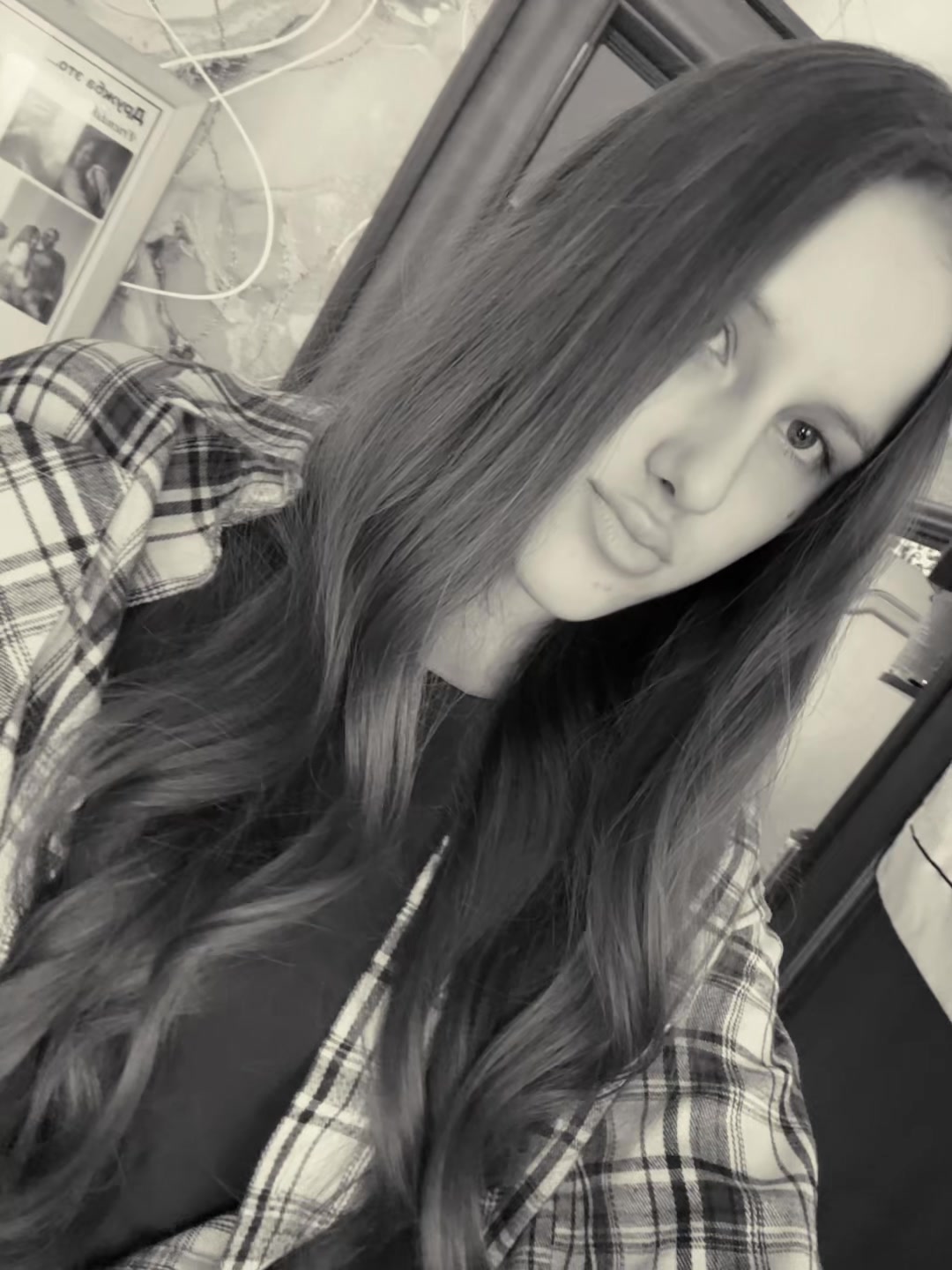 @ularezik
