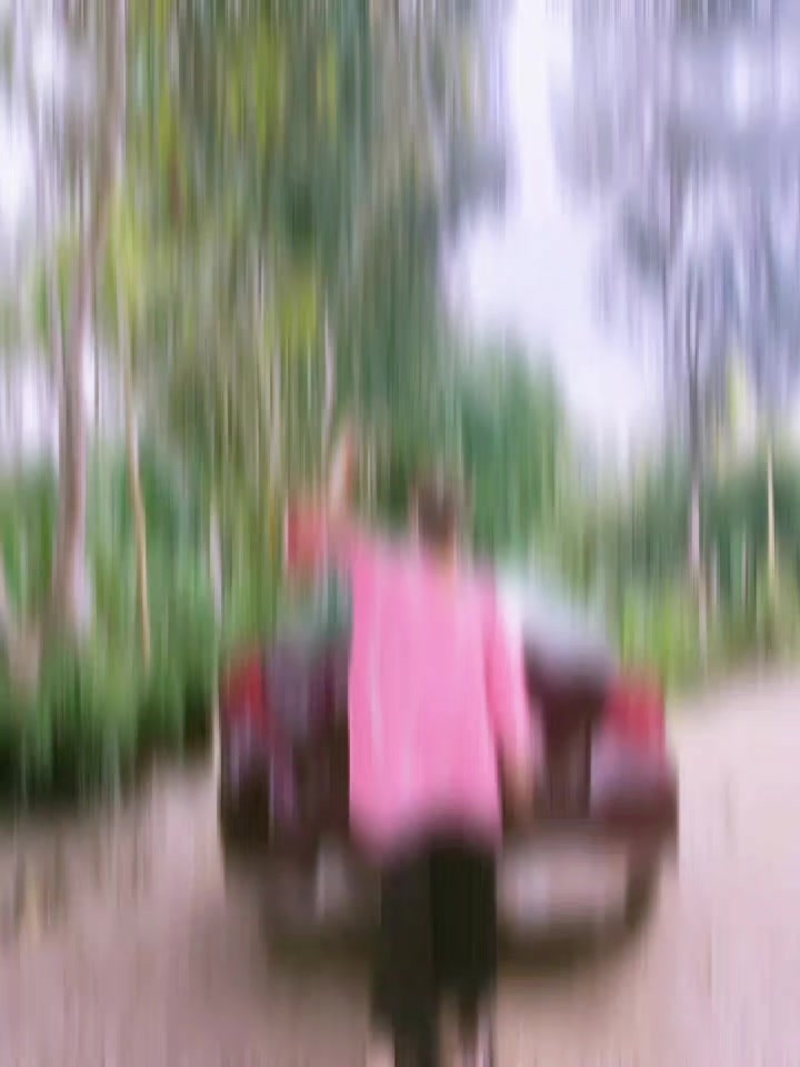 @Disha Bhowmick