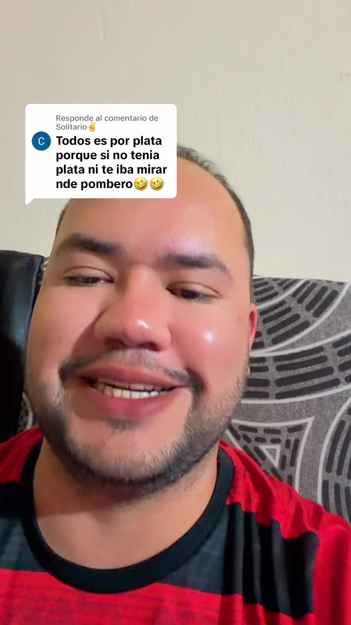 @Elingegustavomartinez