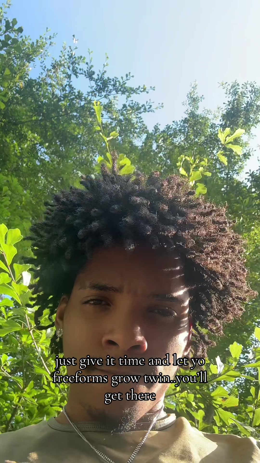@𝑫𝑱