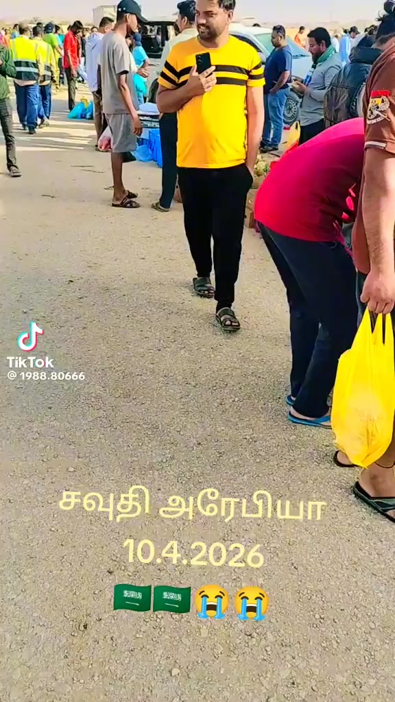 @user6294168526854SENTHURAN