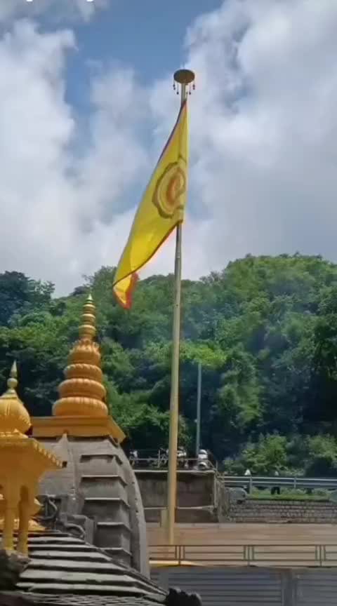 @Kumar HP 19