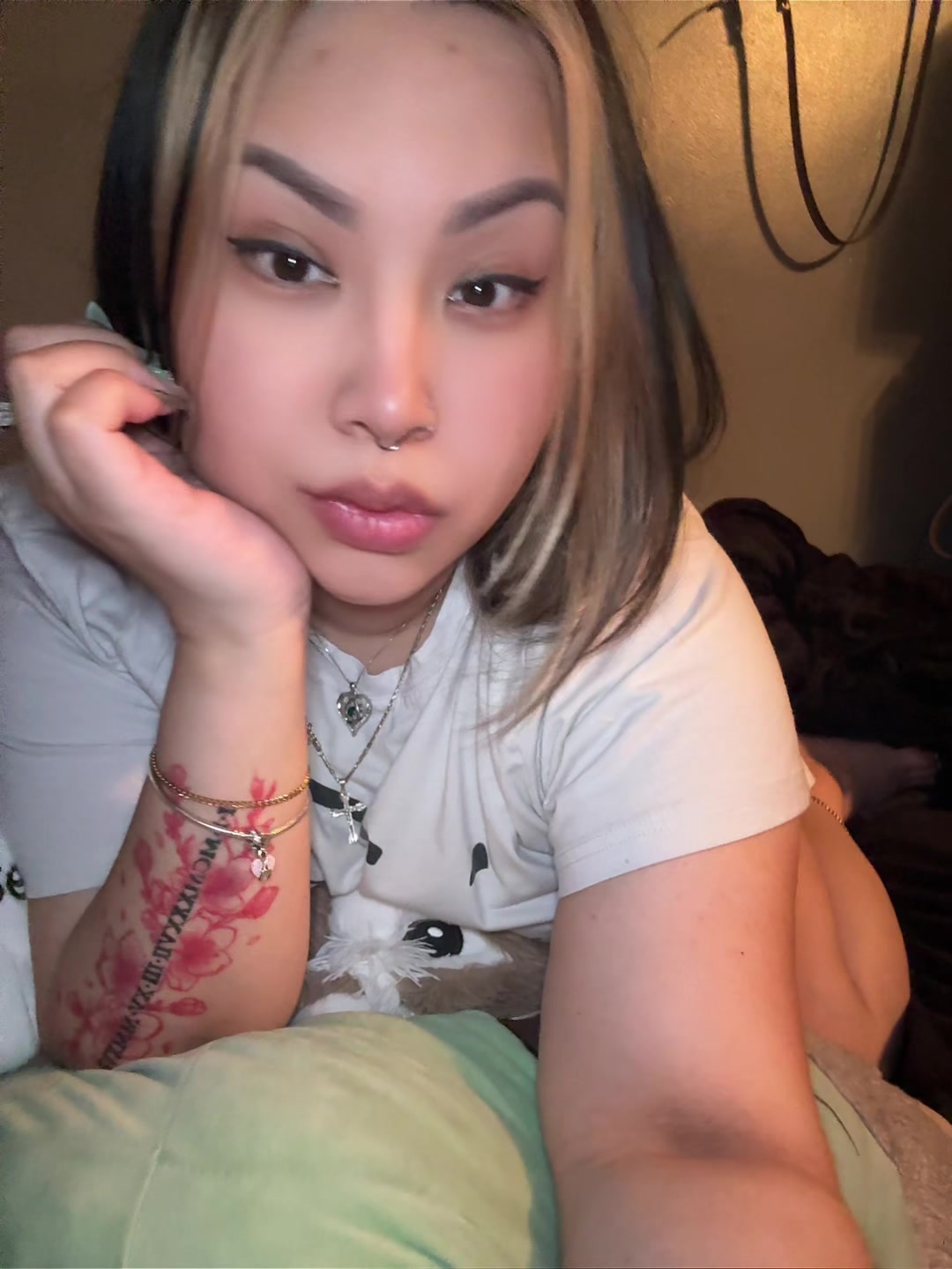 @pretty_jenni_vibes