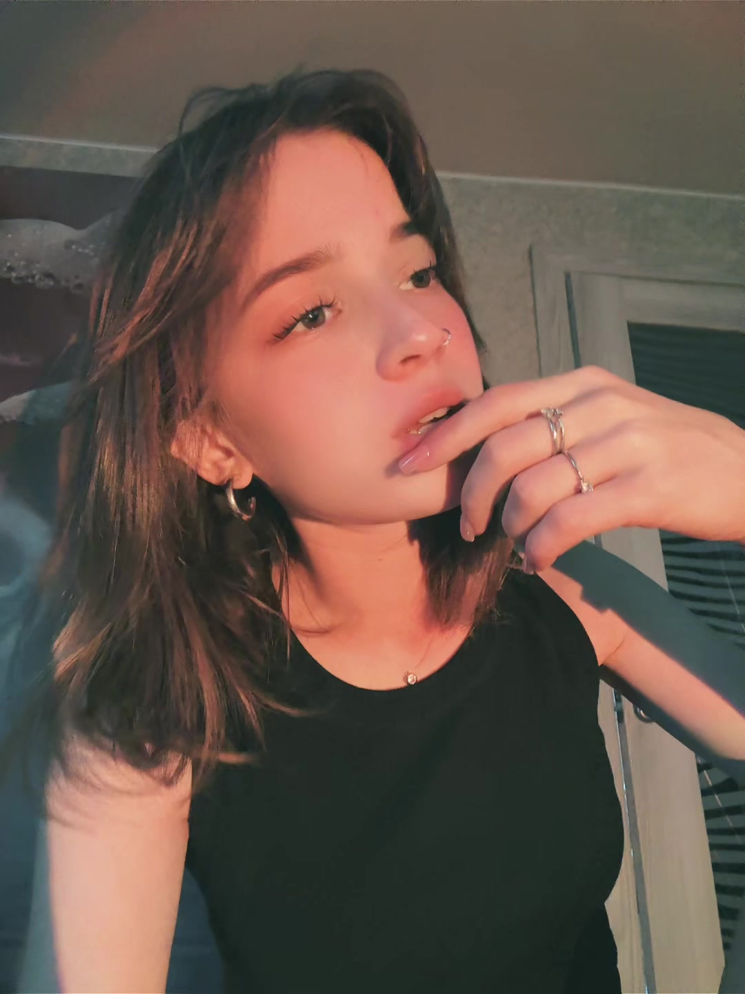@ТГК: Целую, Оля🎀