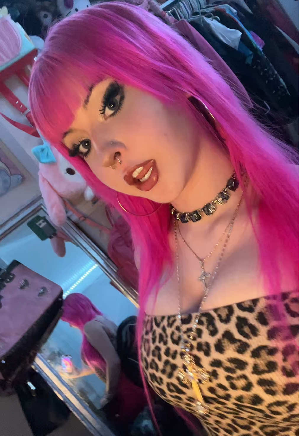 @𝐿𝓎𝒹𝒾𝒶 🐇