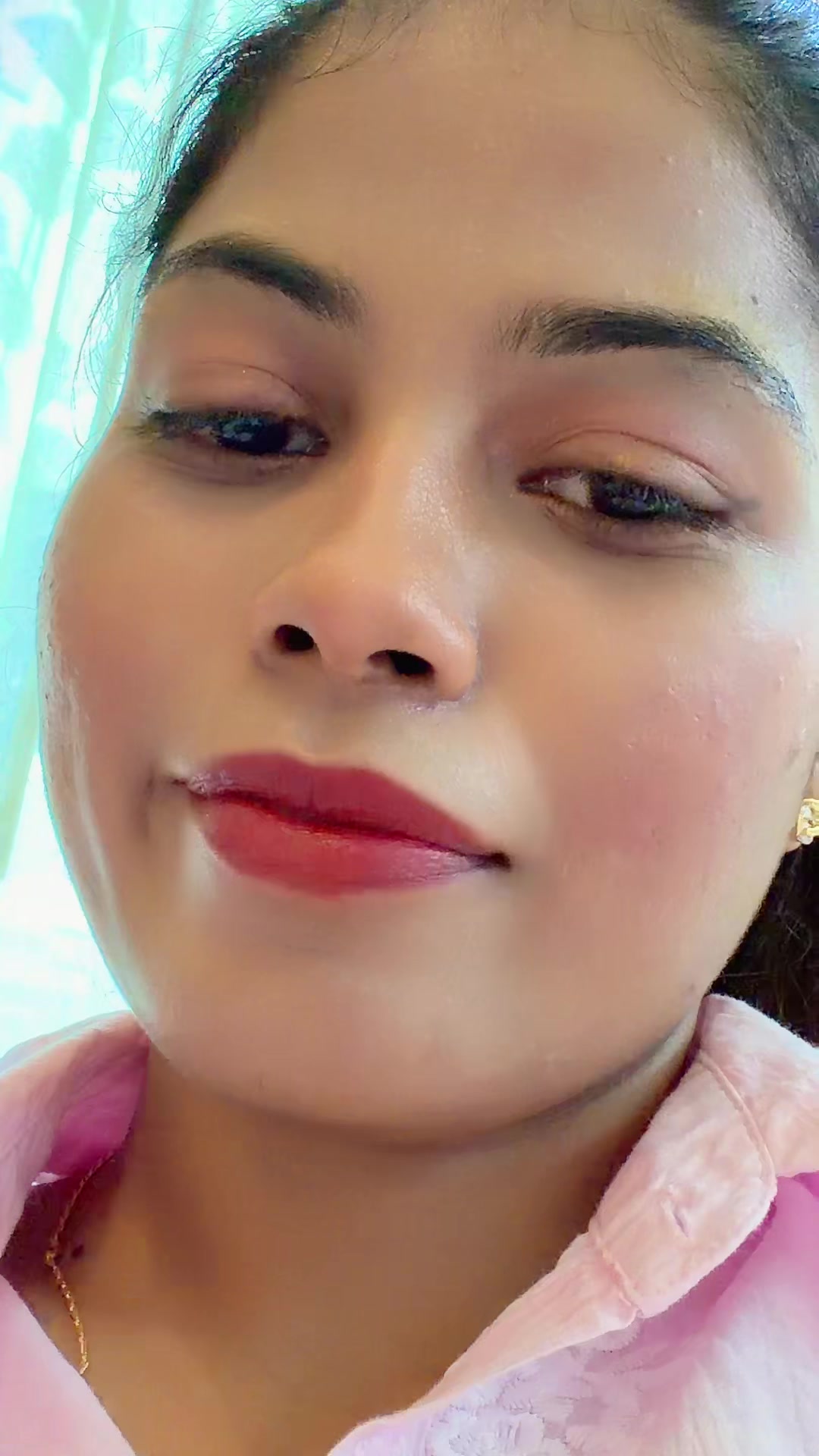 @Shashini Liyanage