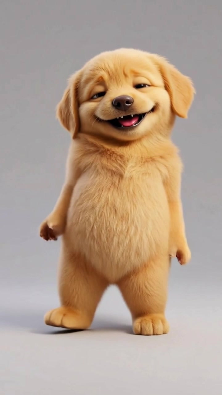 @dogfluencers
