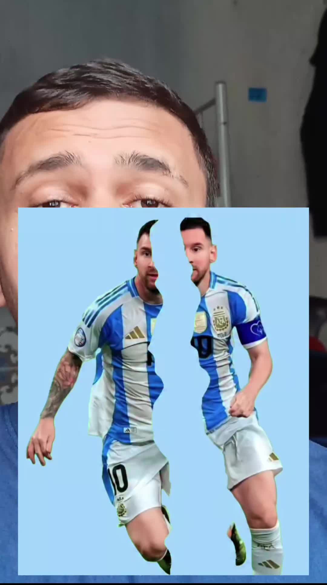 @Challenge Puzzle video