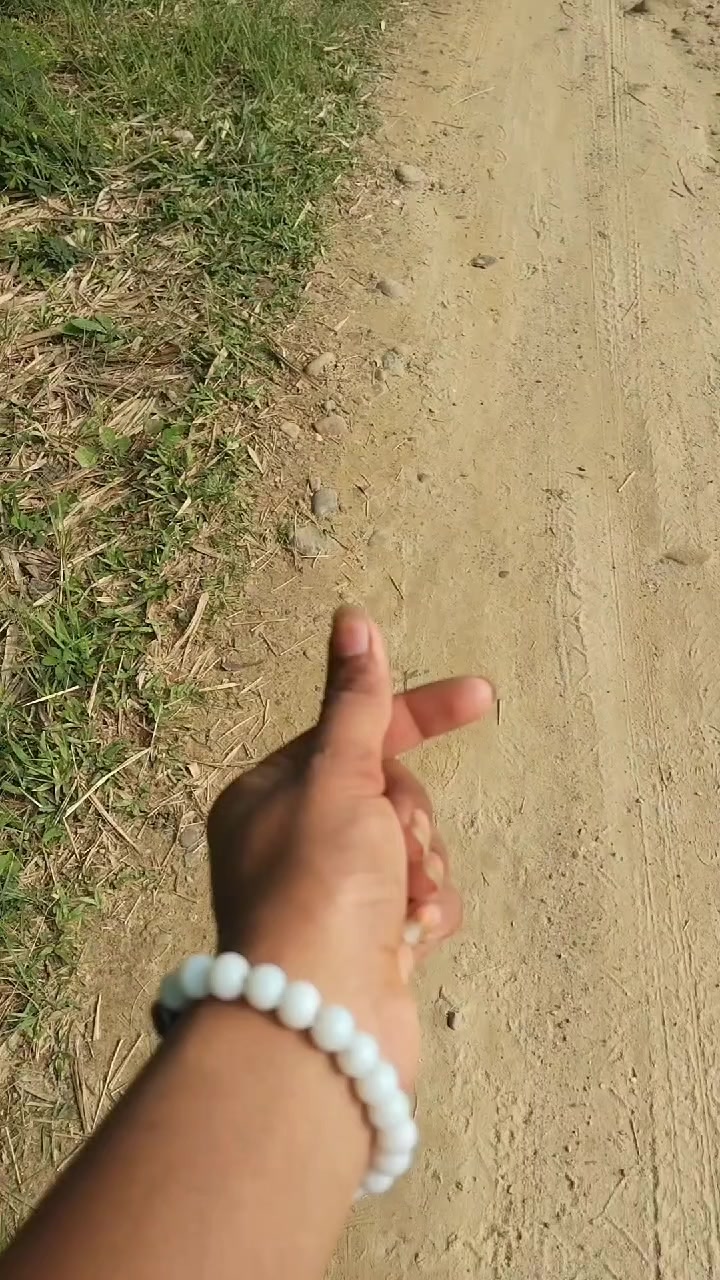 @Smriti niraula