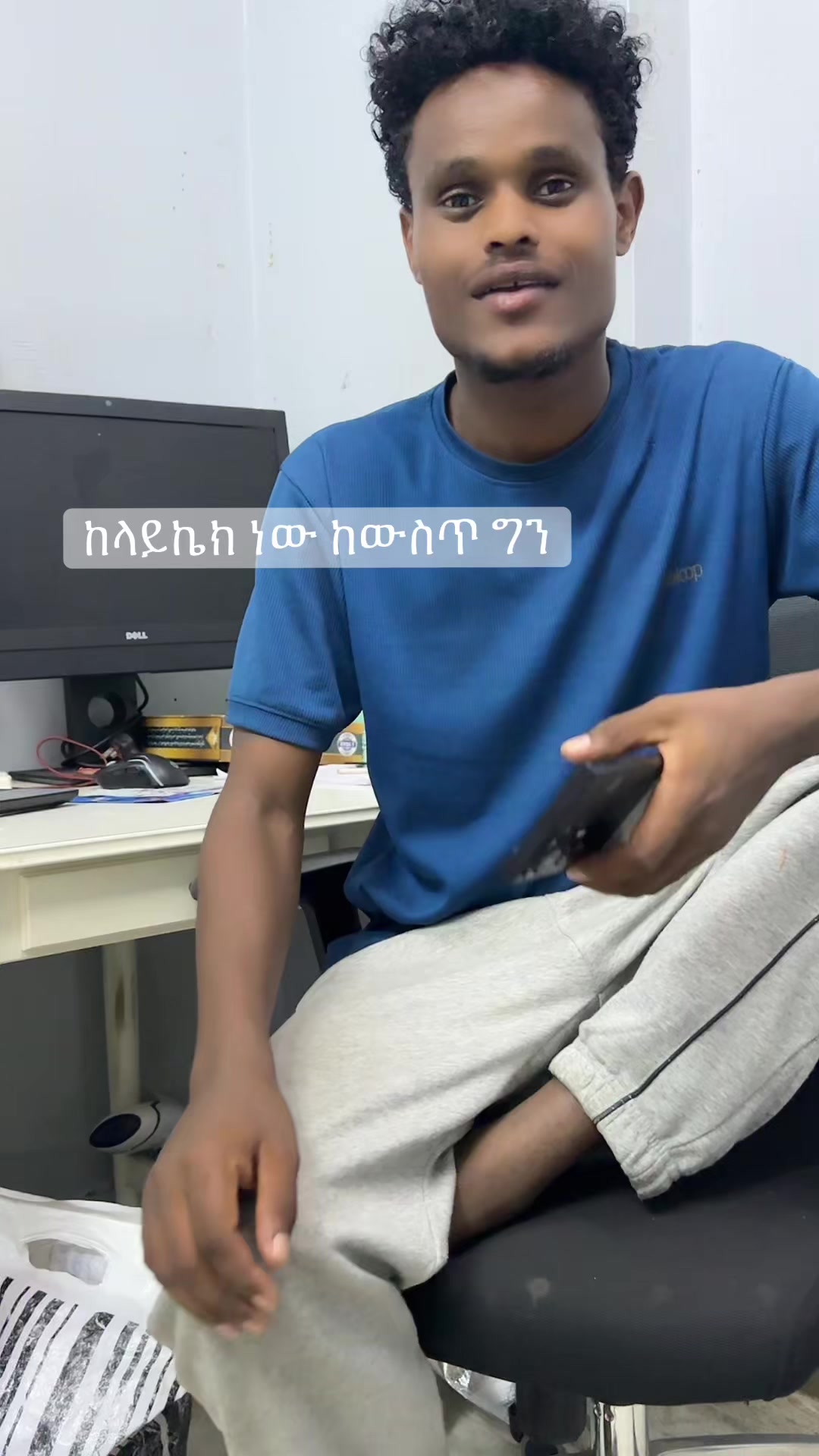 @user39867176338