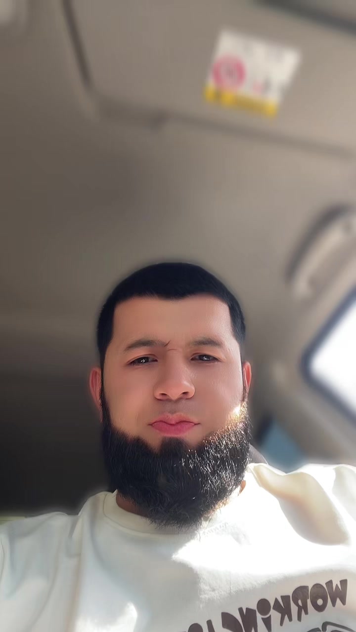 @Sheyx1_007
