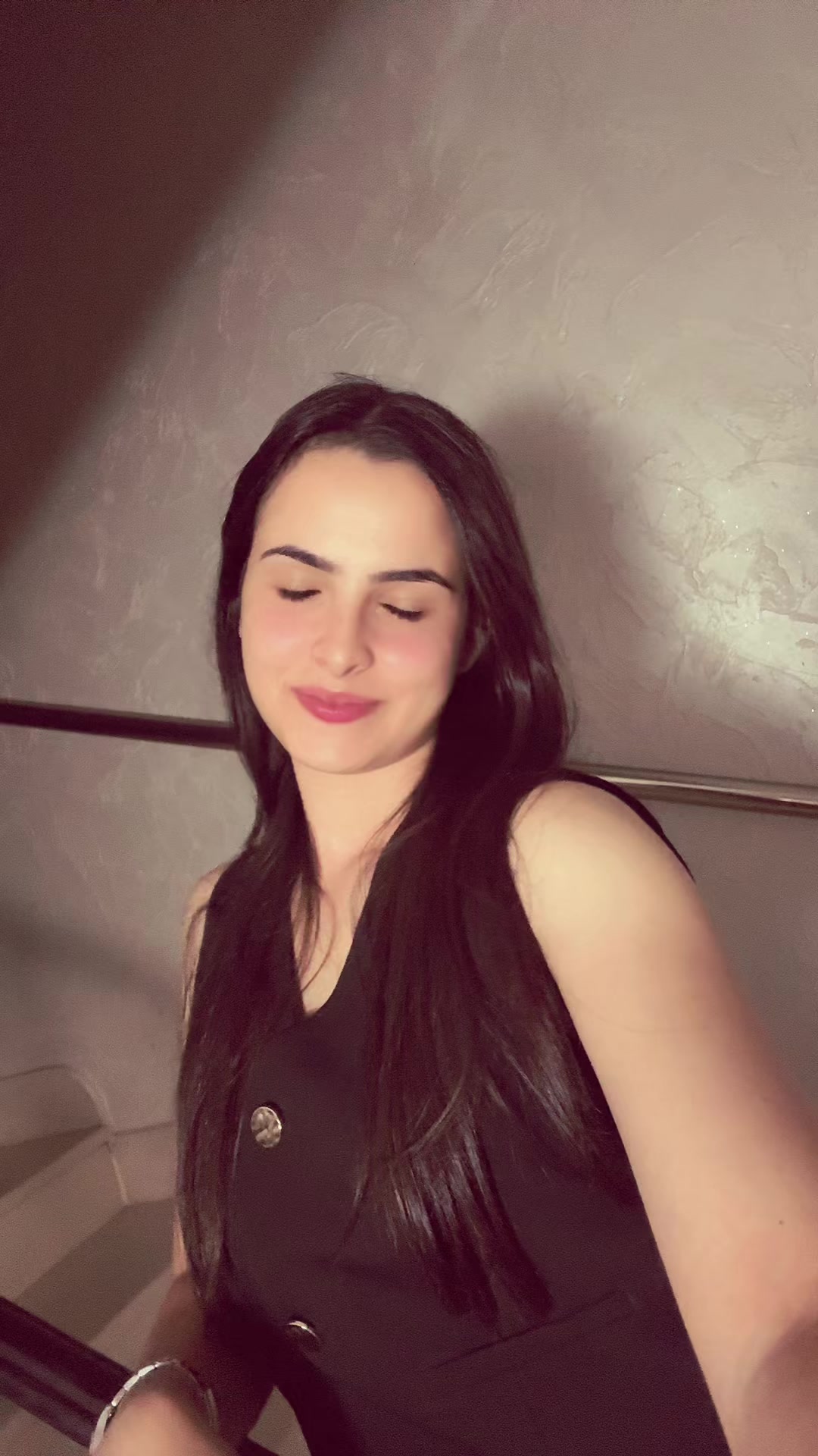 @jaweherbaccar