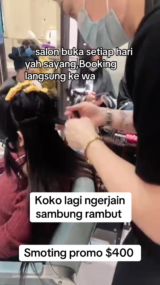@mbak-Paijem