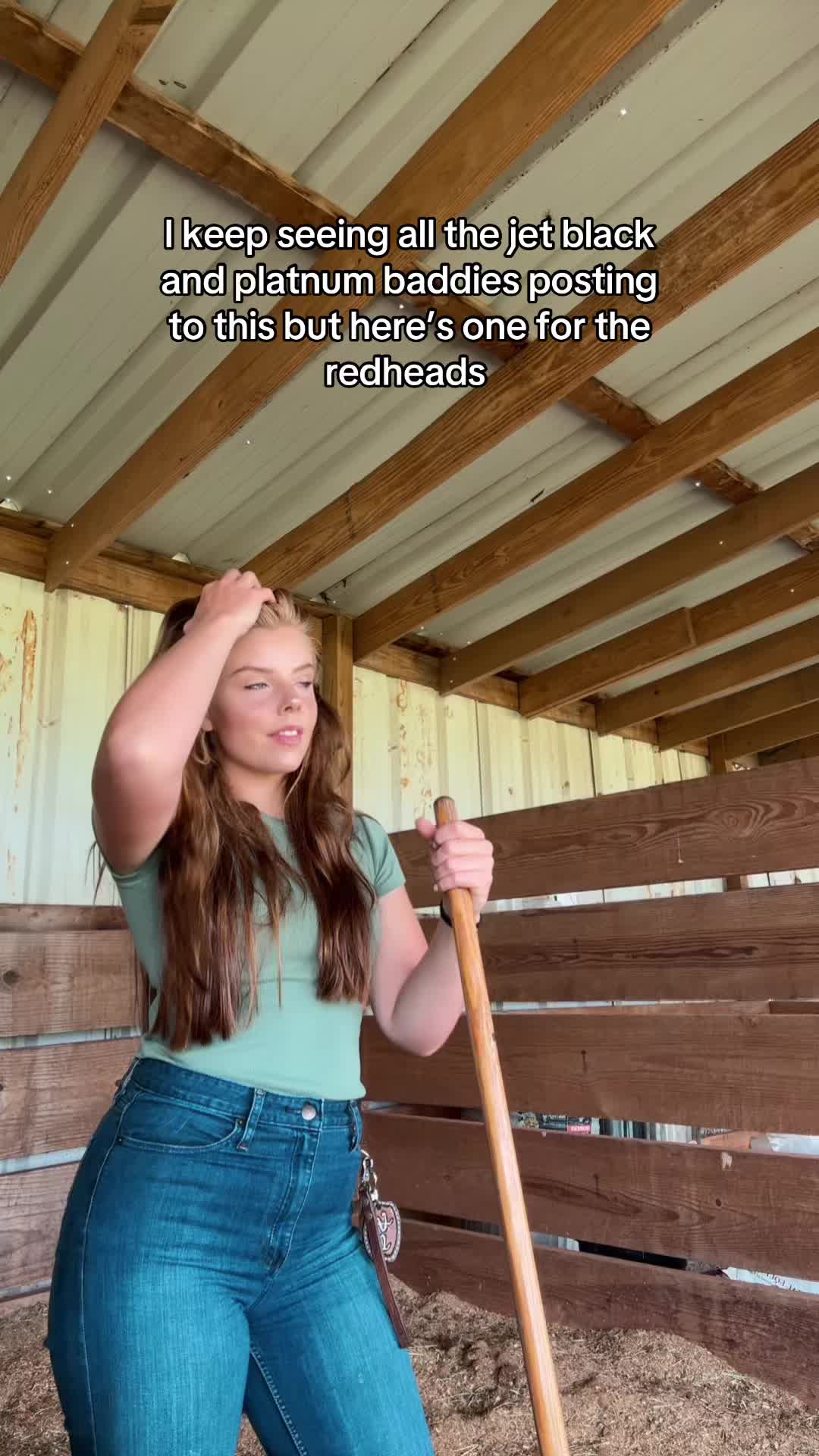 @sarahgrace_official