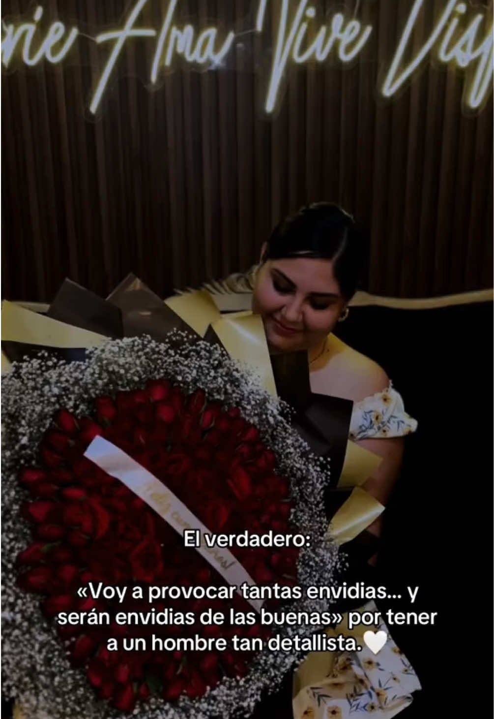 @Marisol Rodriguez