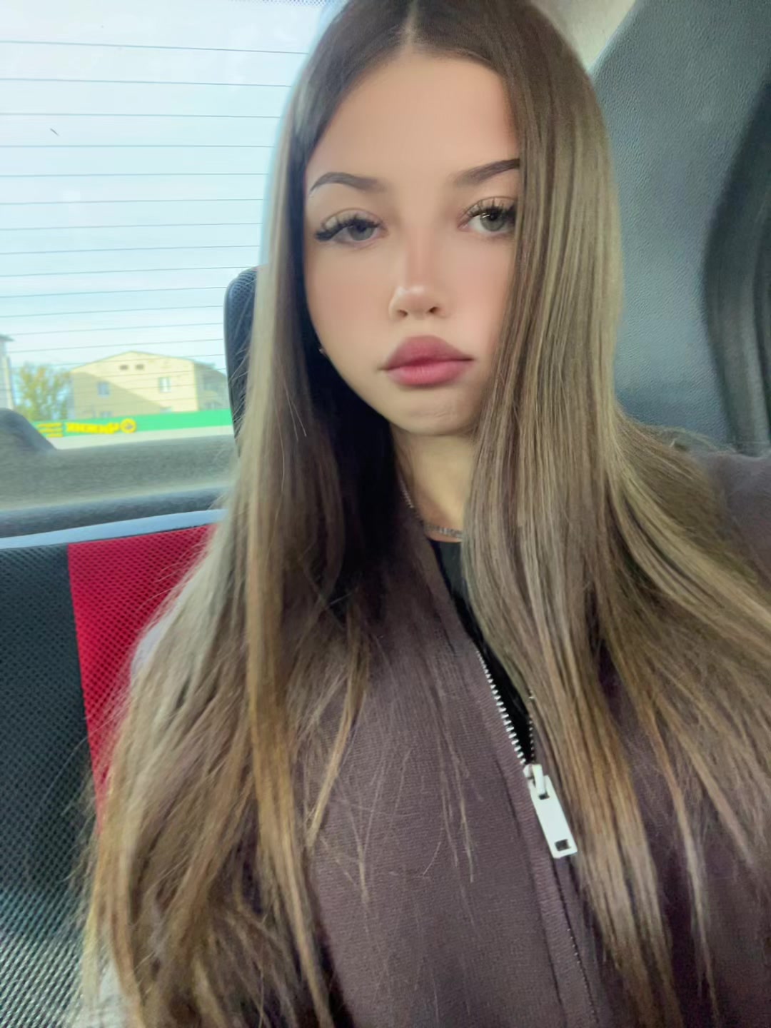 @тгк:abdullaeva🫦