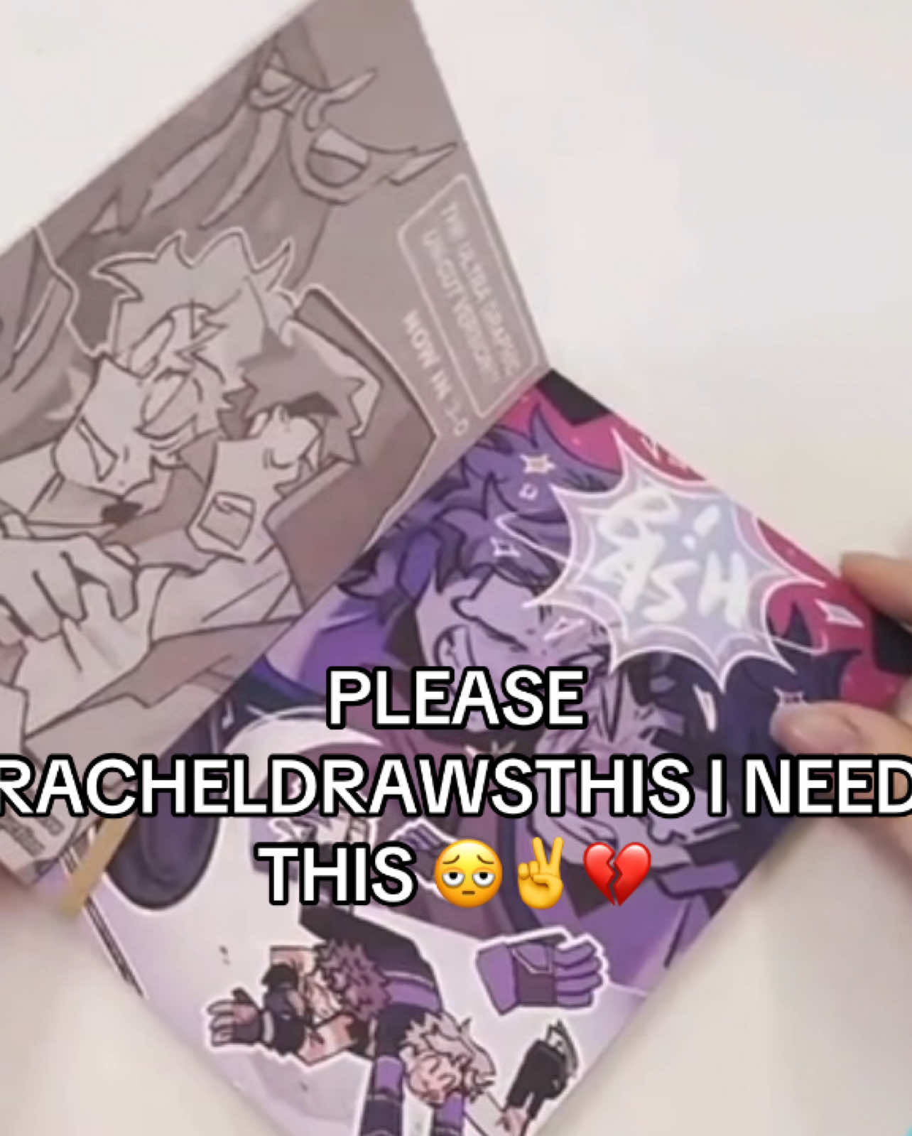 @enix