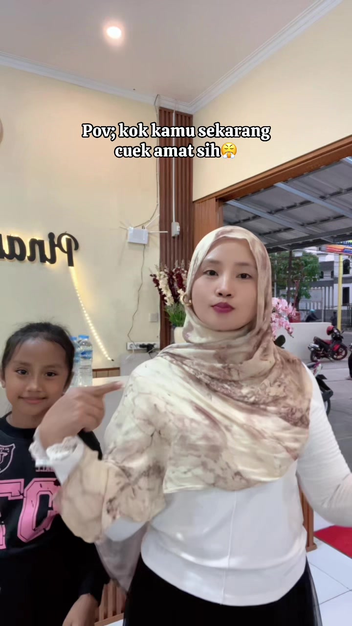 @VANI🐝PinangMasak