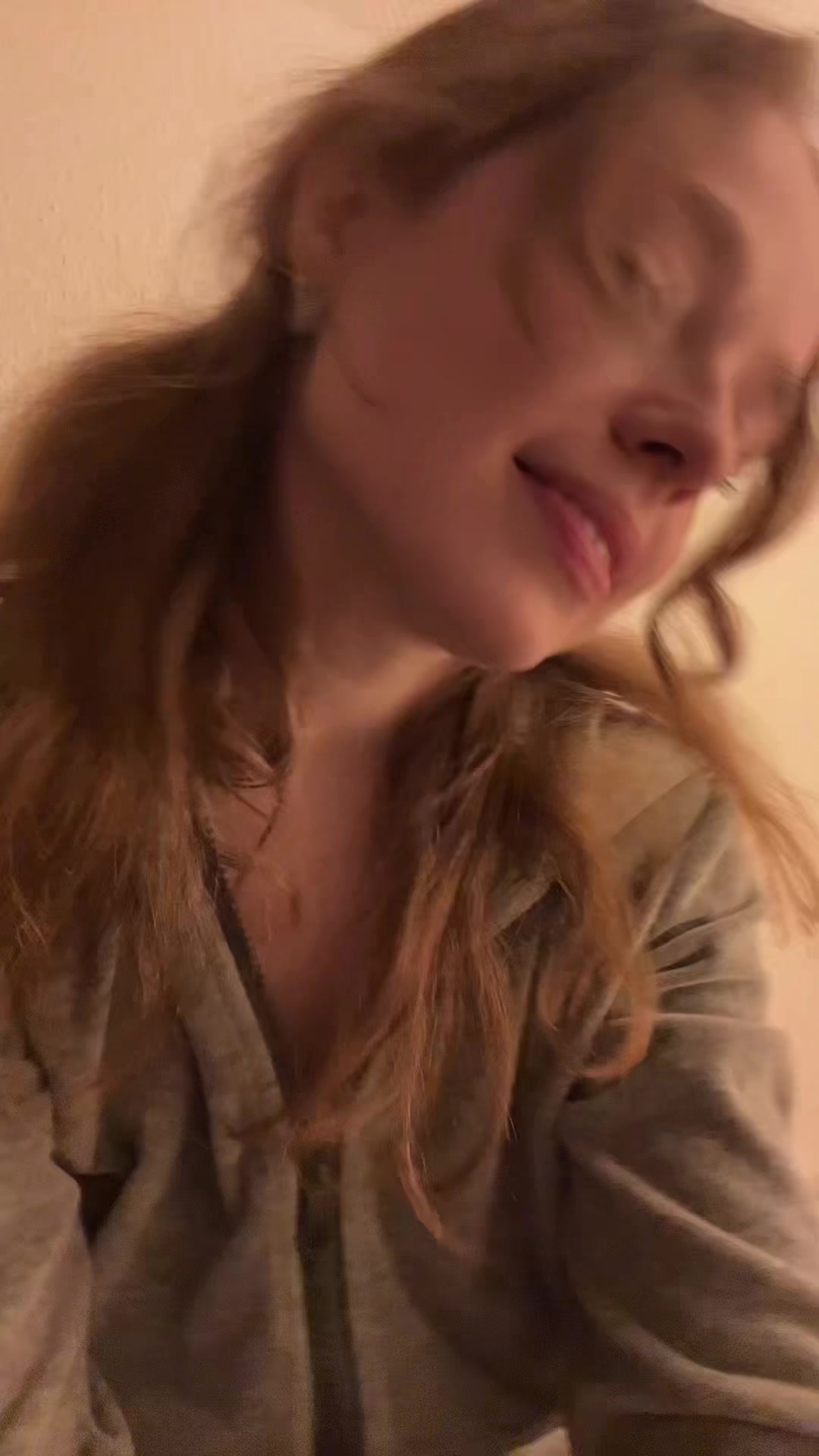 @Rina Lys