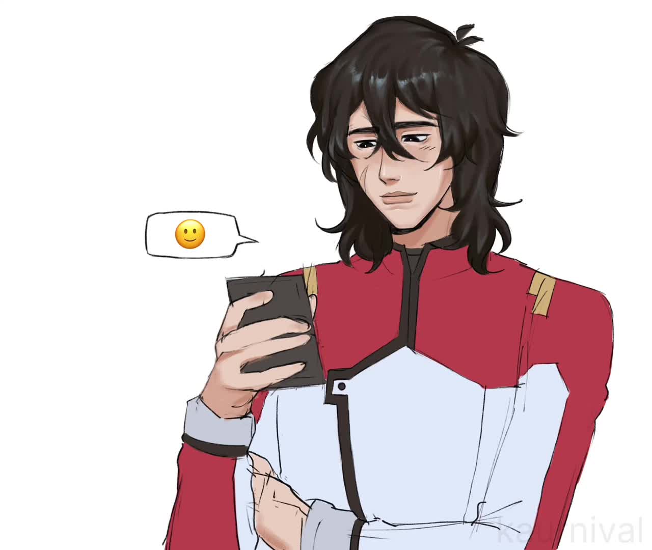 @kaur🚦COMMS OPEN